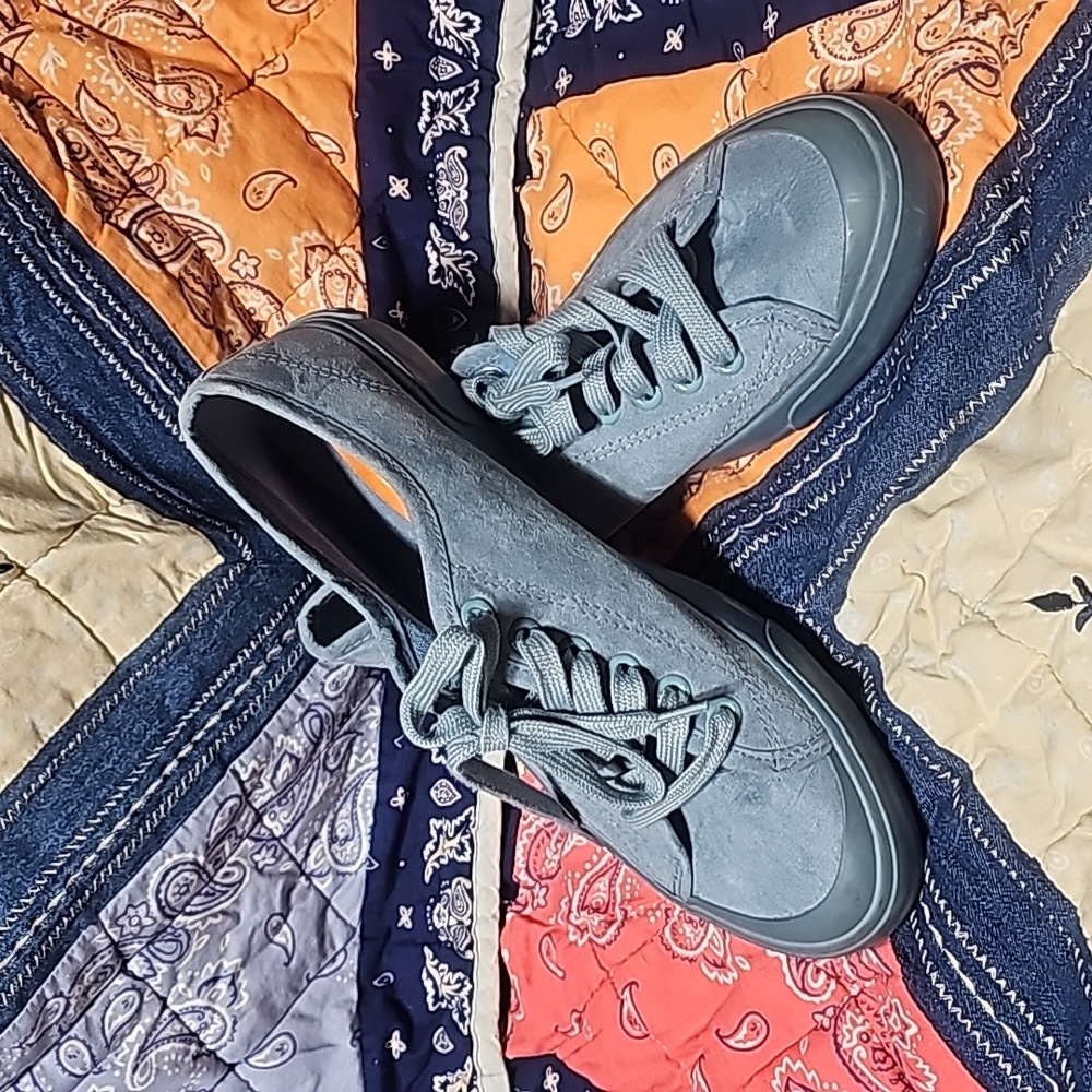 Rocket Dog Sneakers